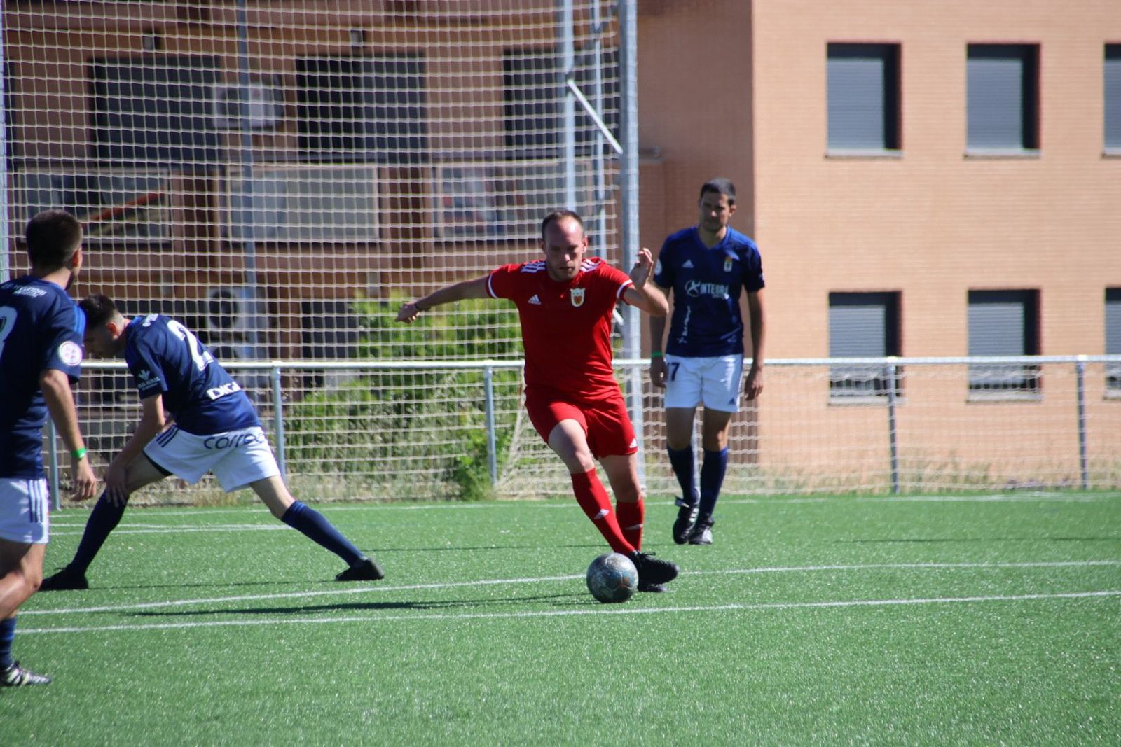 20230701170247-img-6365