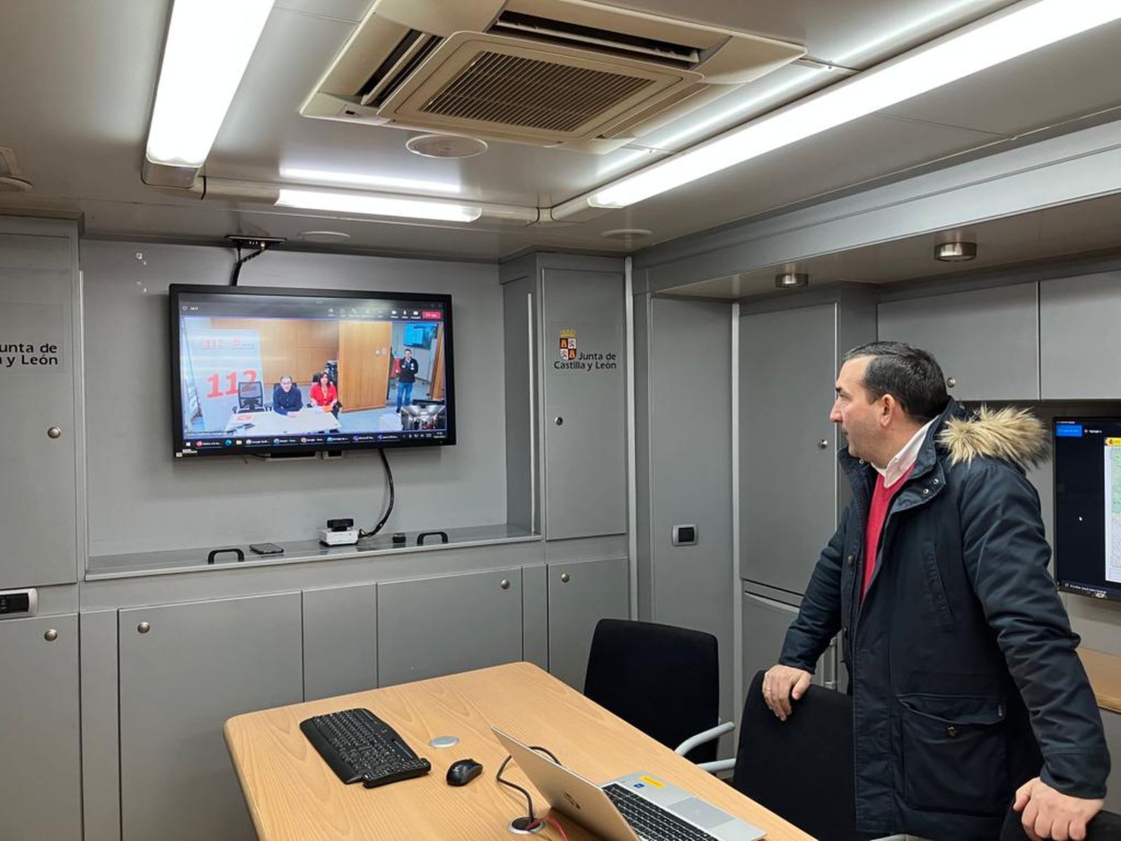 se-reanuda-la-busqueda-del-montanero-desparecido-en-bejar-1