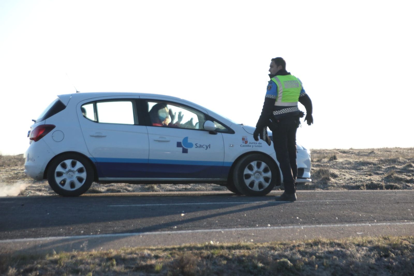 whatsapp-image-2023-03-02-at-08-48-13