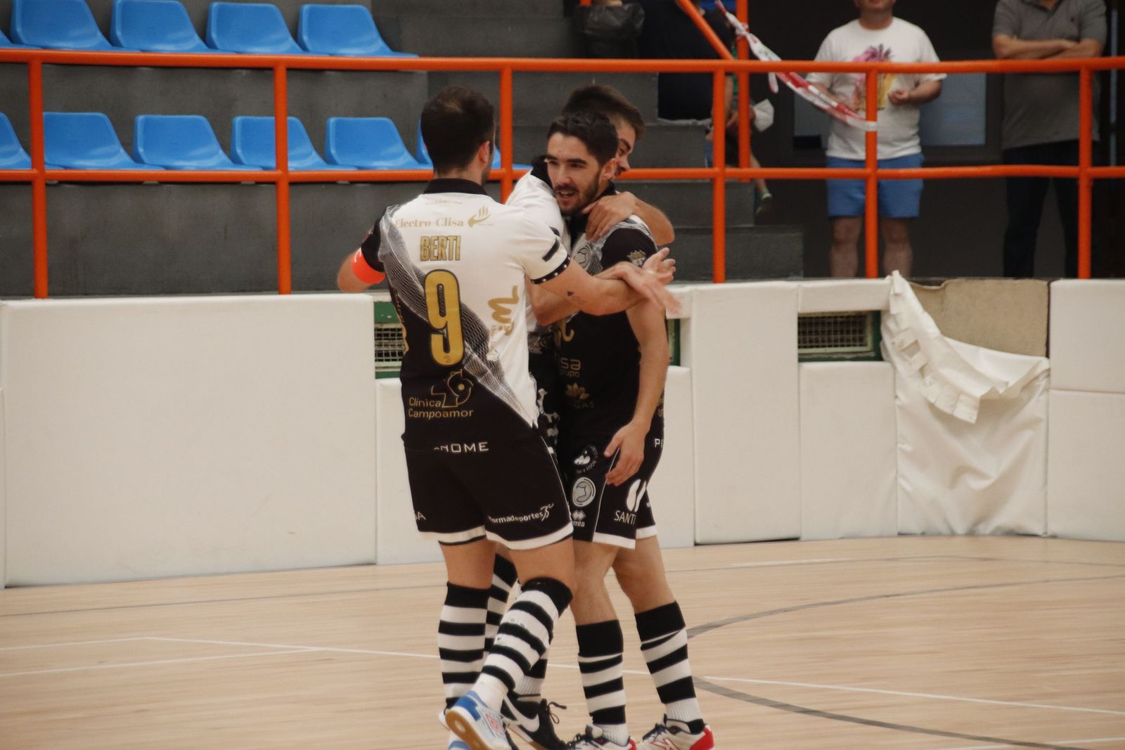 20220522121234-mg-9451