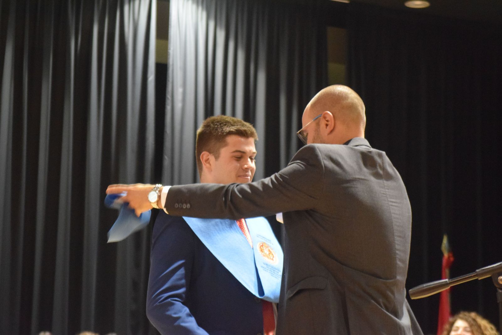 graduacion-magisterio-infantil-y-doble-grado-37