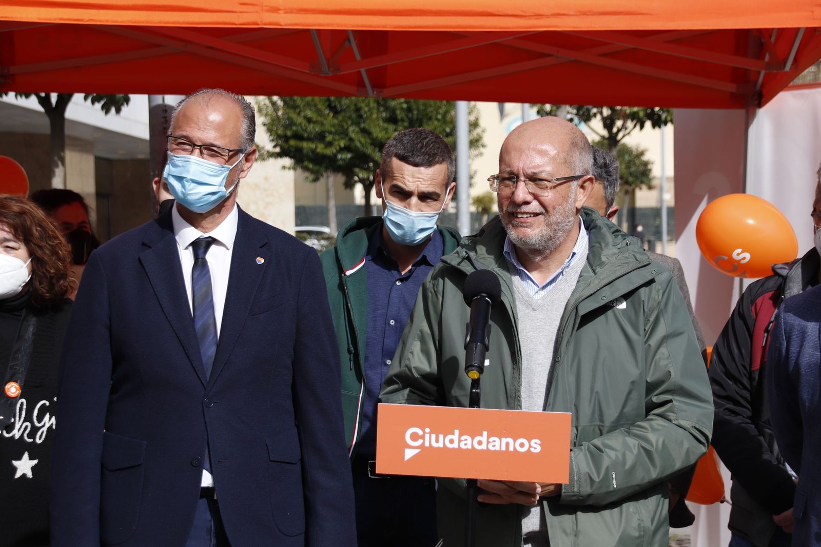 20220210133308-mg-6035