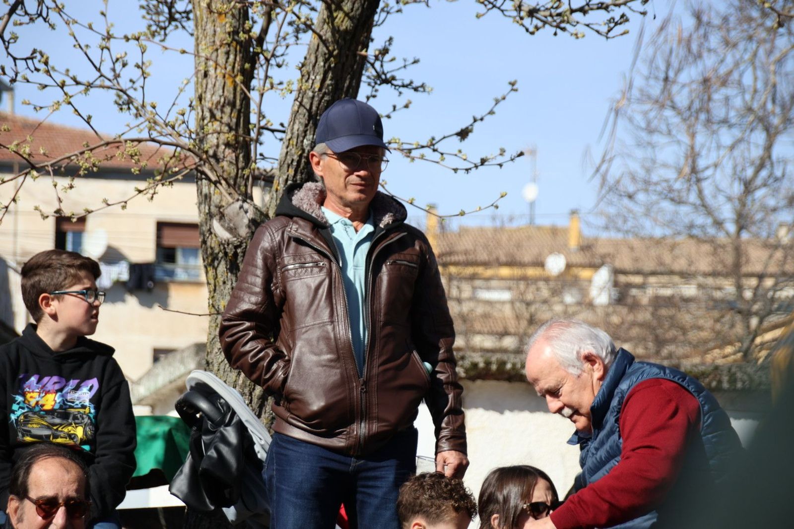 20240217122515-img-6803