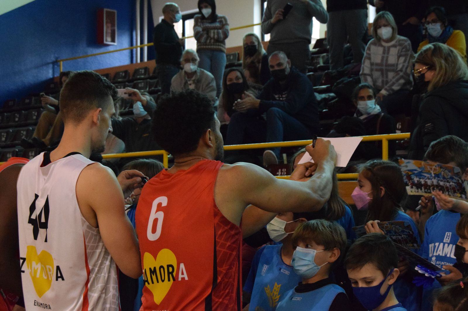 jornada-de-puertas-abiertas-en-el-cb-zamora-17