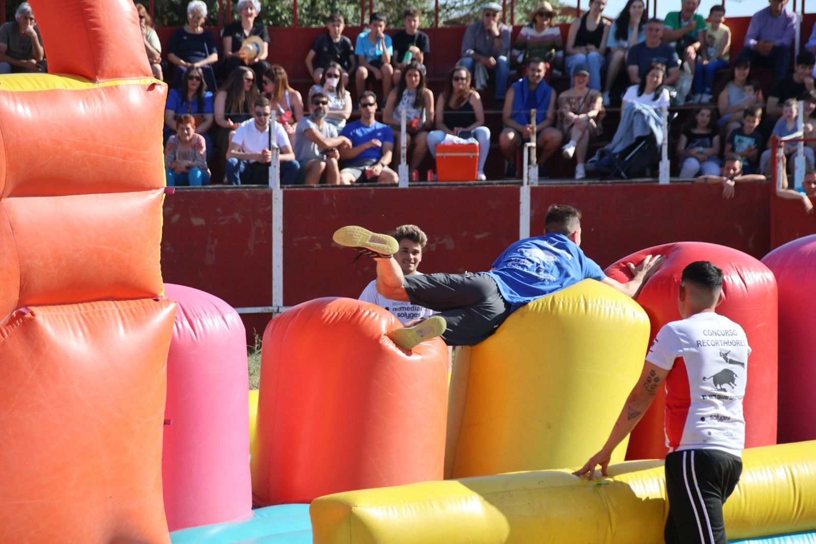 20240601172625-img-4449