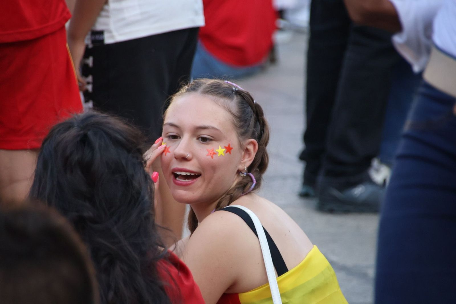 20240714194645-img-0898