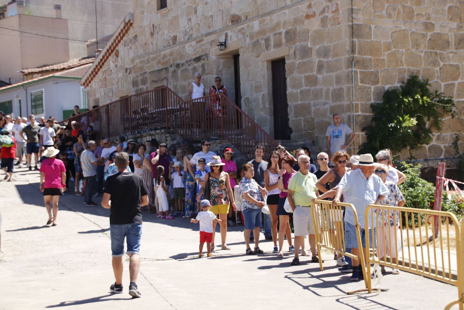 20220821135555-mg-2984