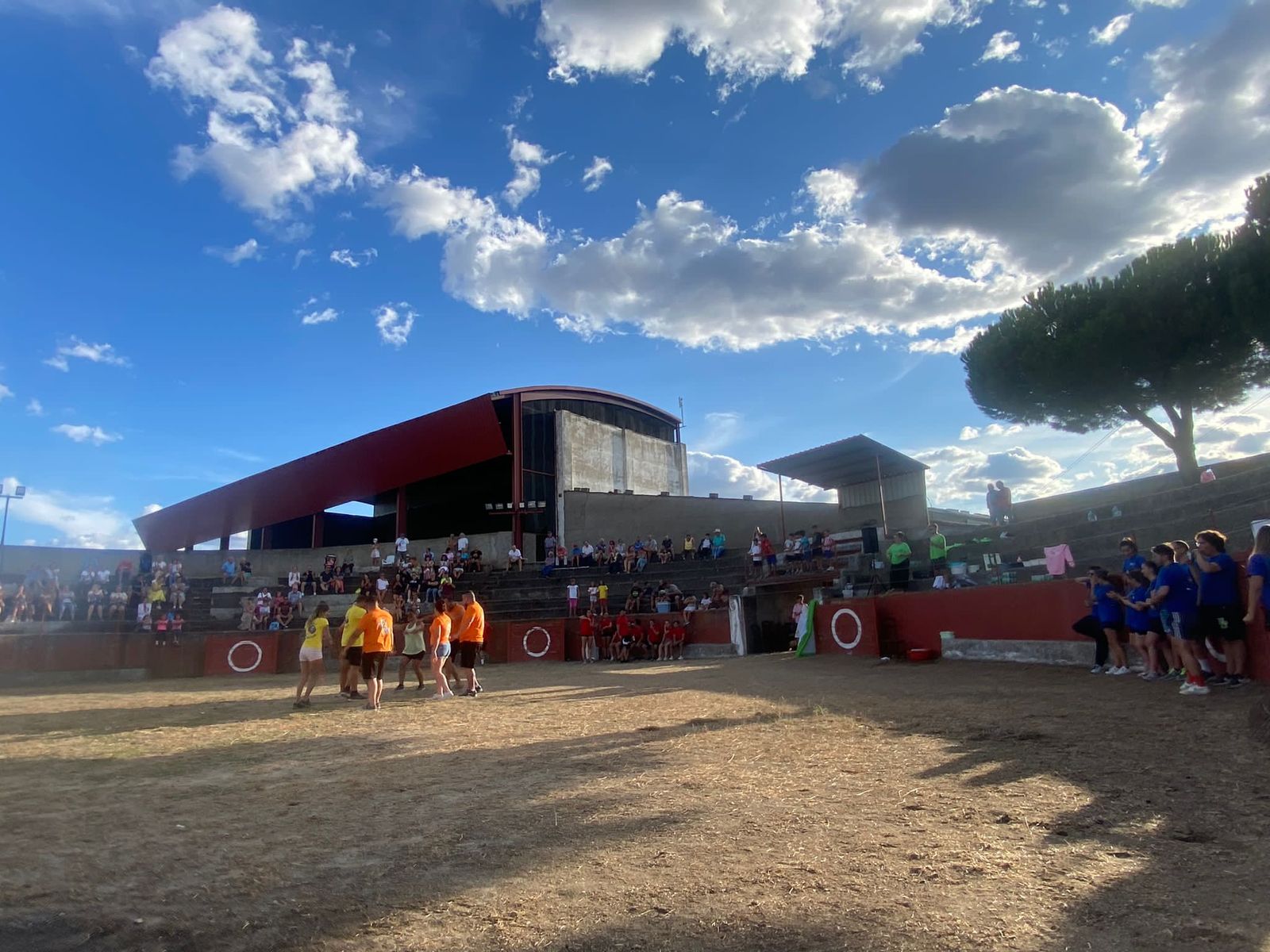 photo-2023-08-29-21-10-38