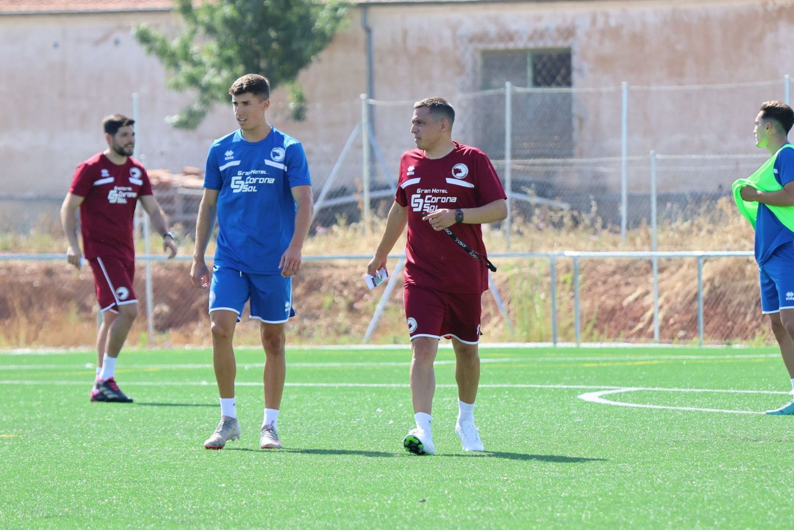 20240718103248-img-1448