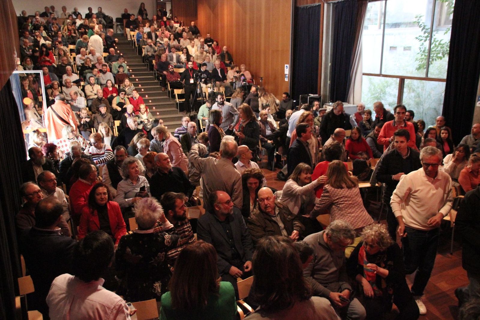 20230326110551-img-9303