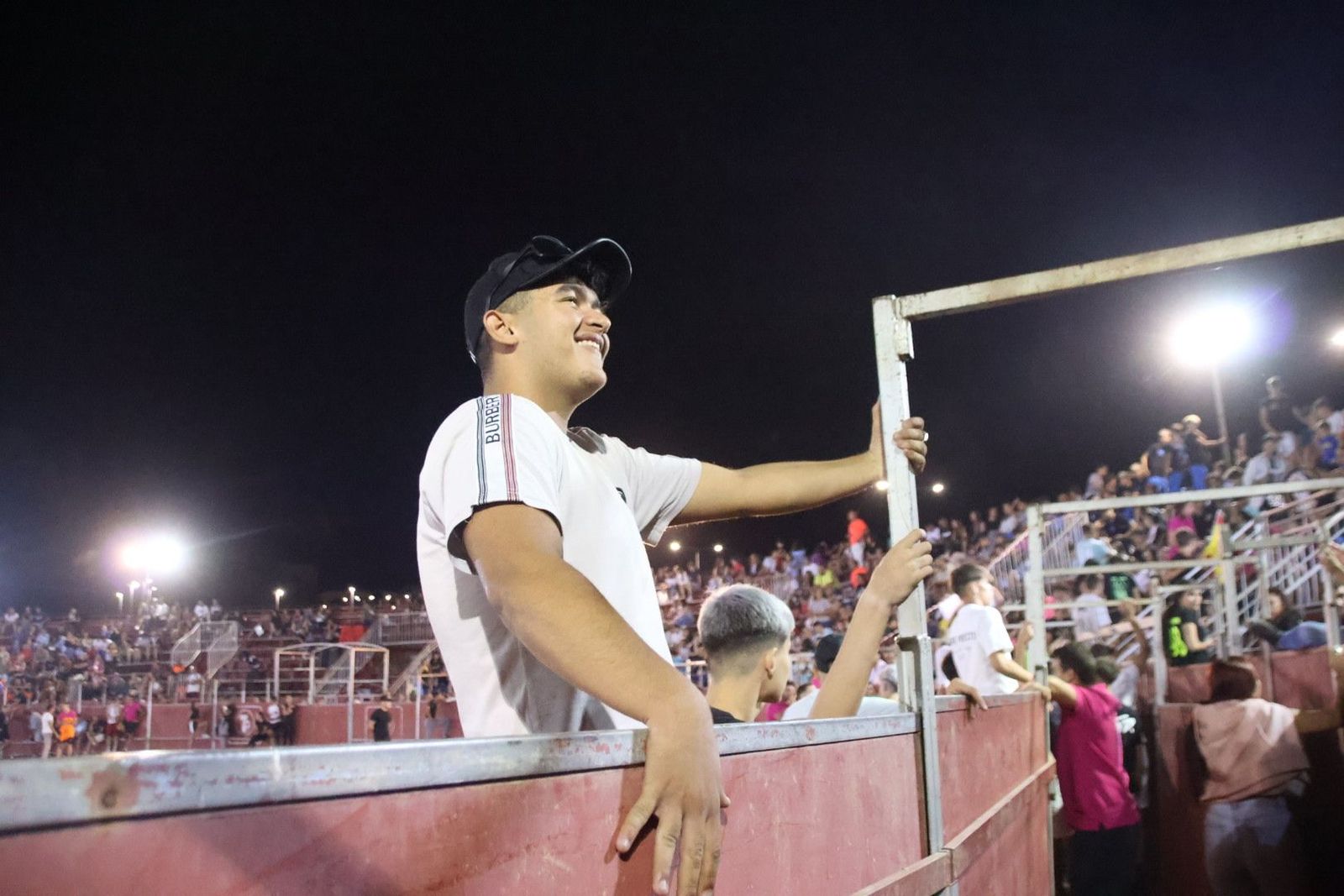 20240815215145-img-3768