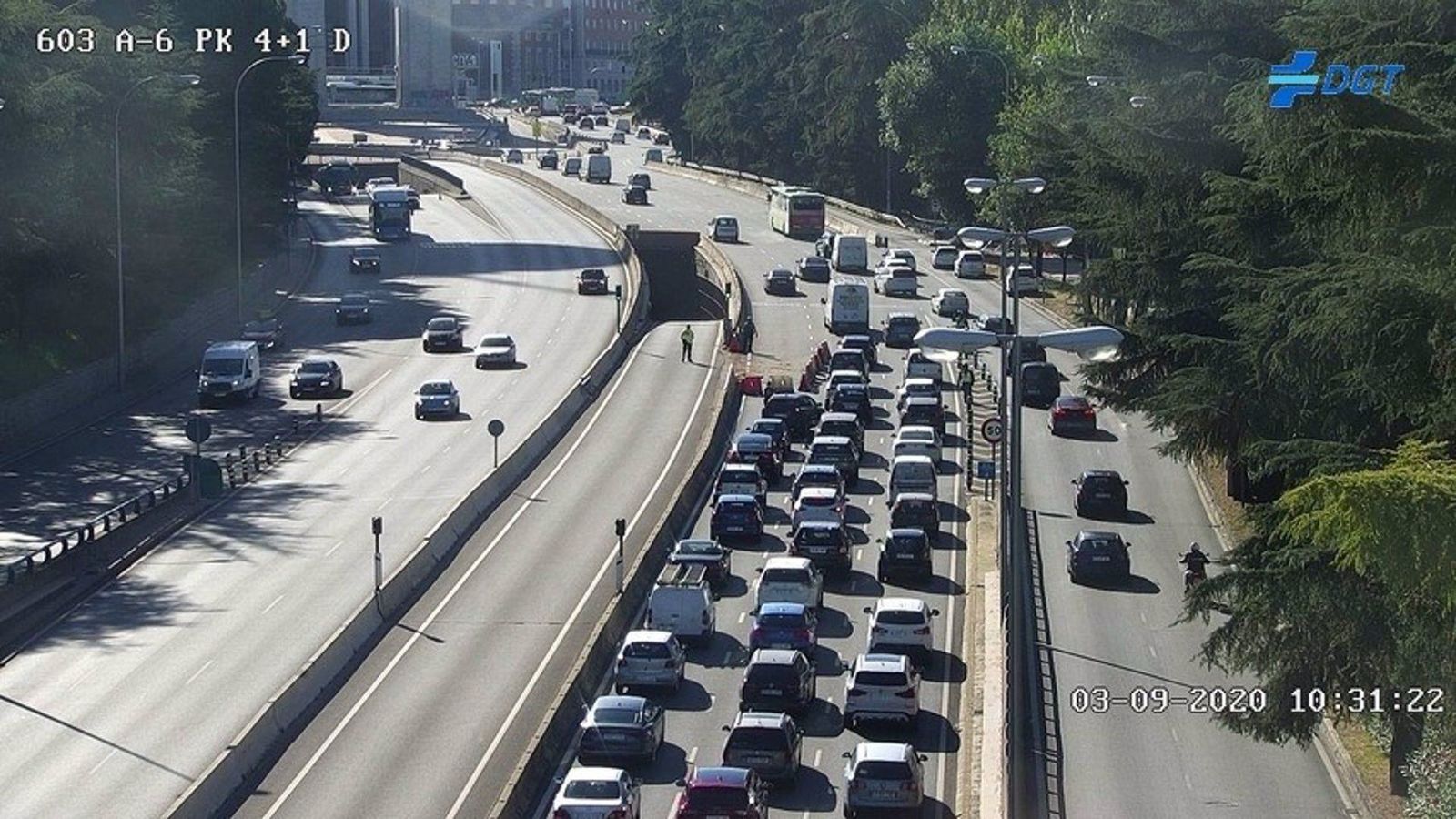 Fotonoticia 20200914135434 1920