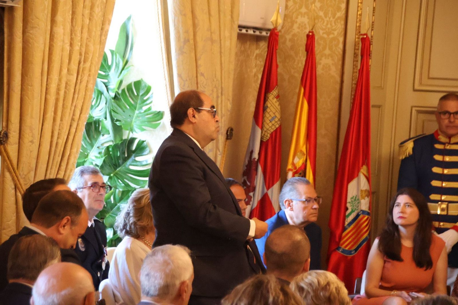 20230617111136-img-3650