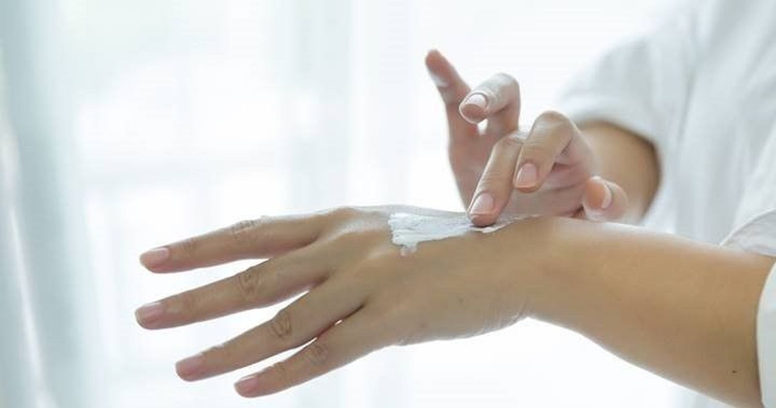 Fotonoticia 20200530132034 1920