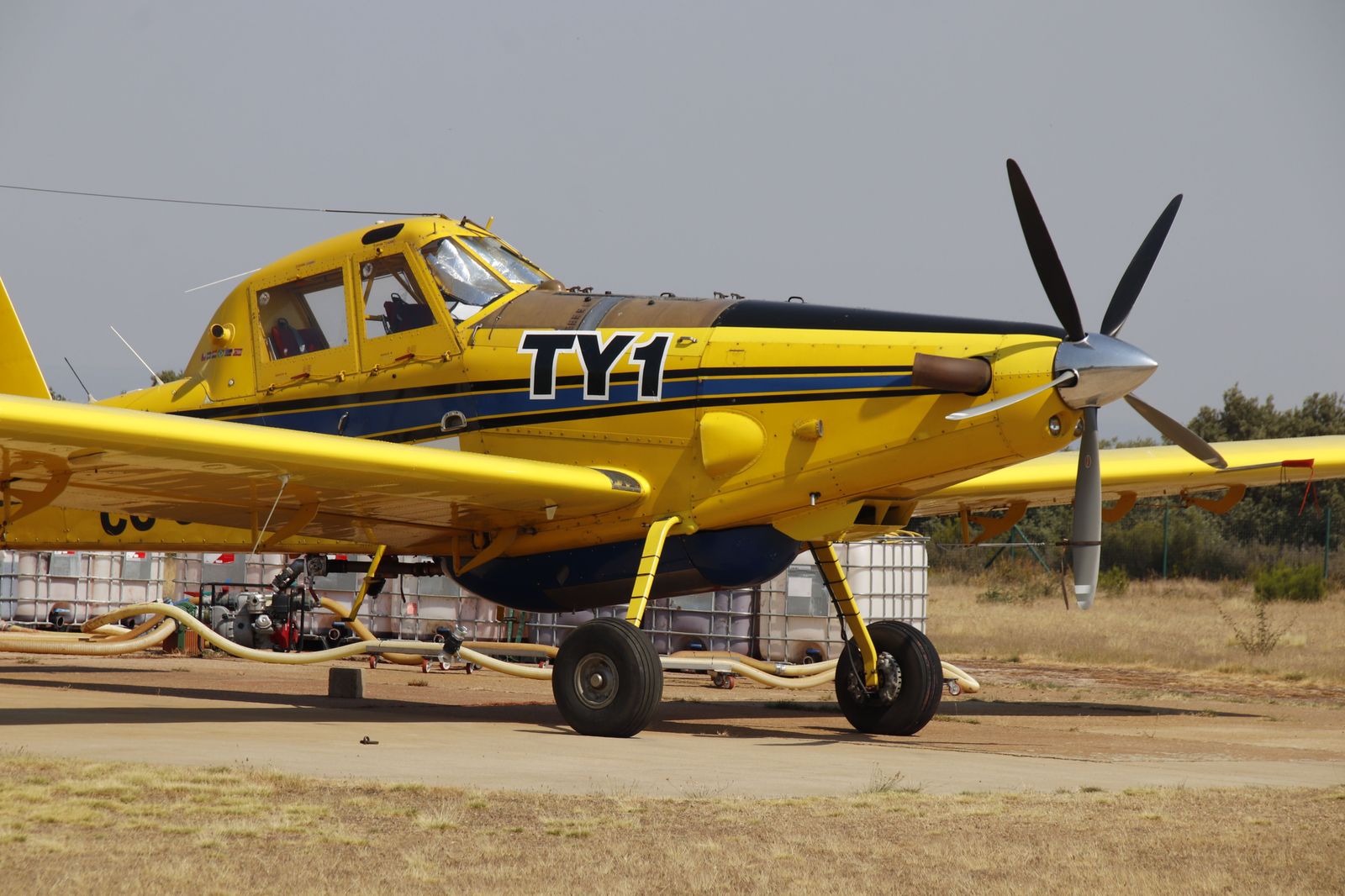 el-maillo-sede-de-la-briff-59