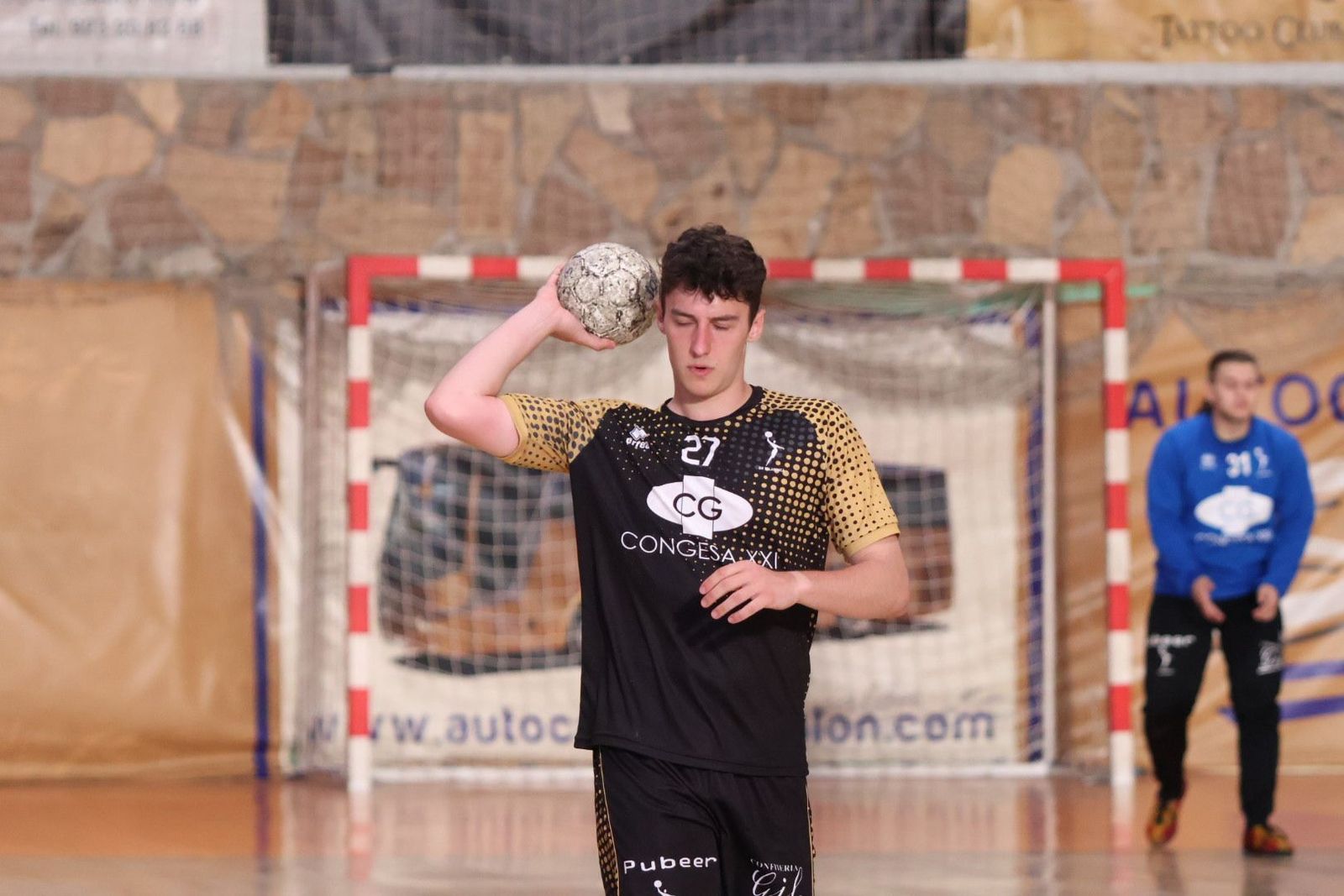 20240420192748-img-0358