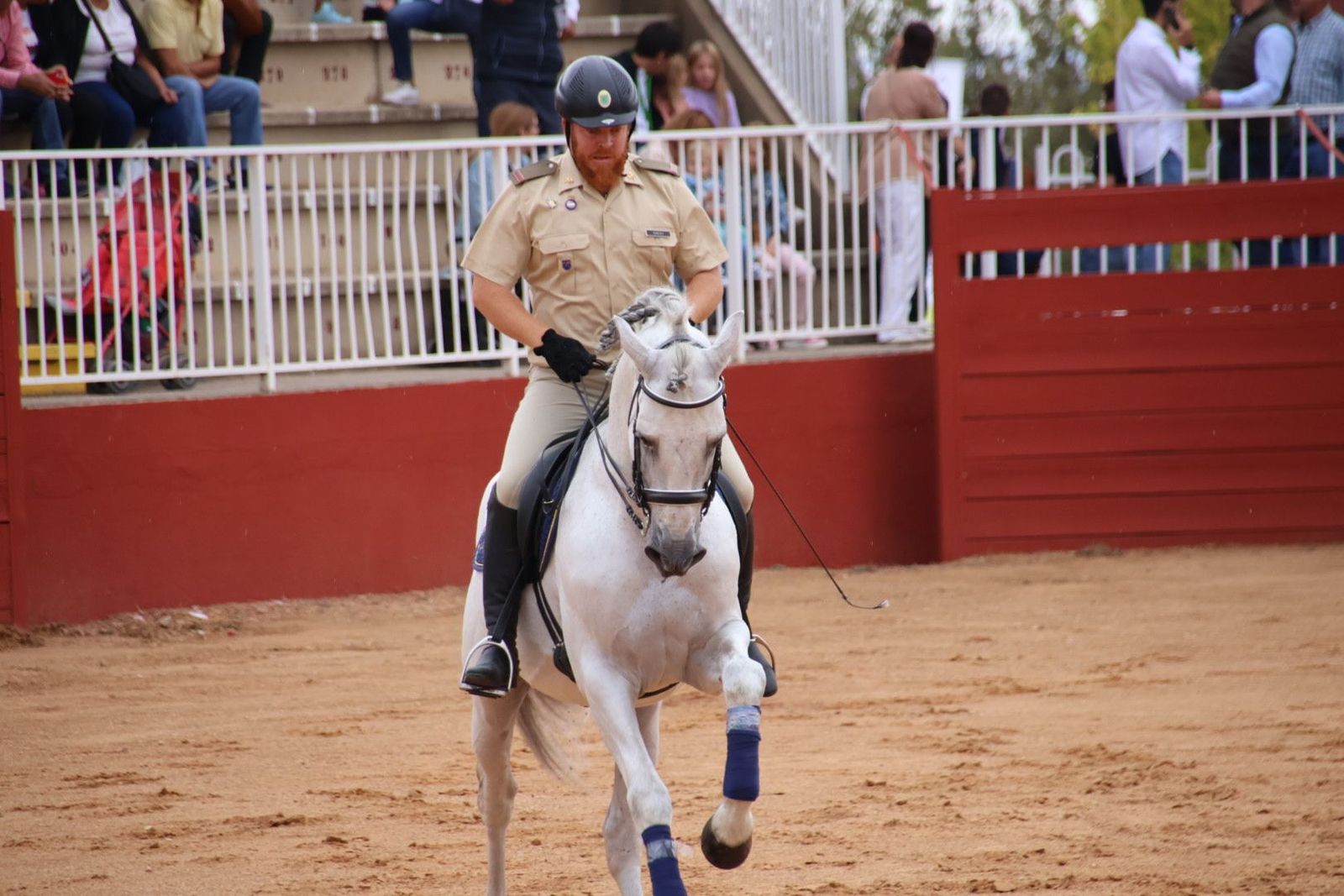 20230902112508-img-7098