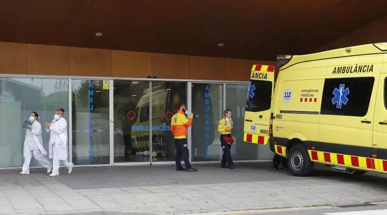 Imagen quay x9565987x crop1597164651196