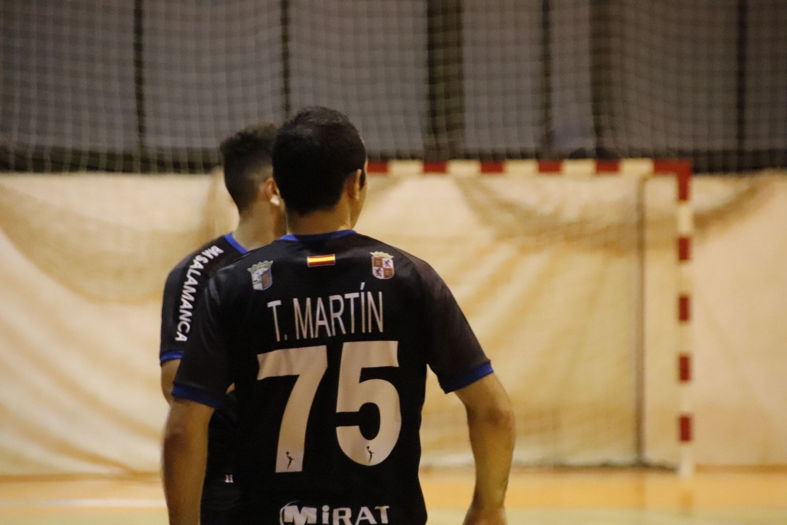 20220305202240-mg-2697