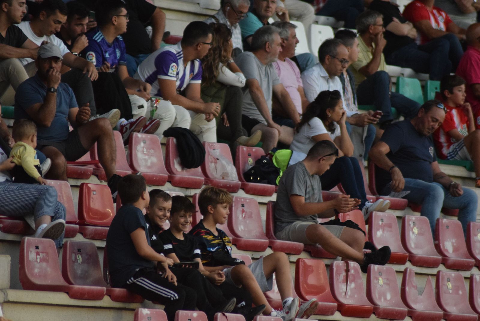 zamora-cf-valladolid-promesas-56