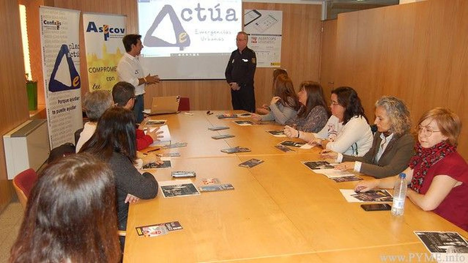 33651372978 aa75c76a0f z