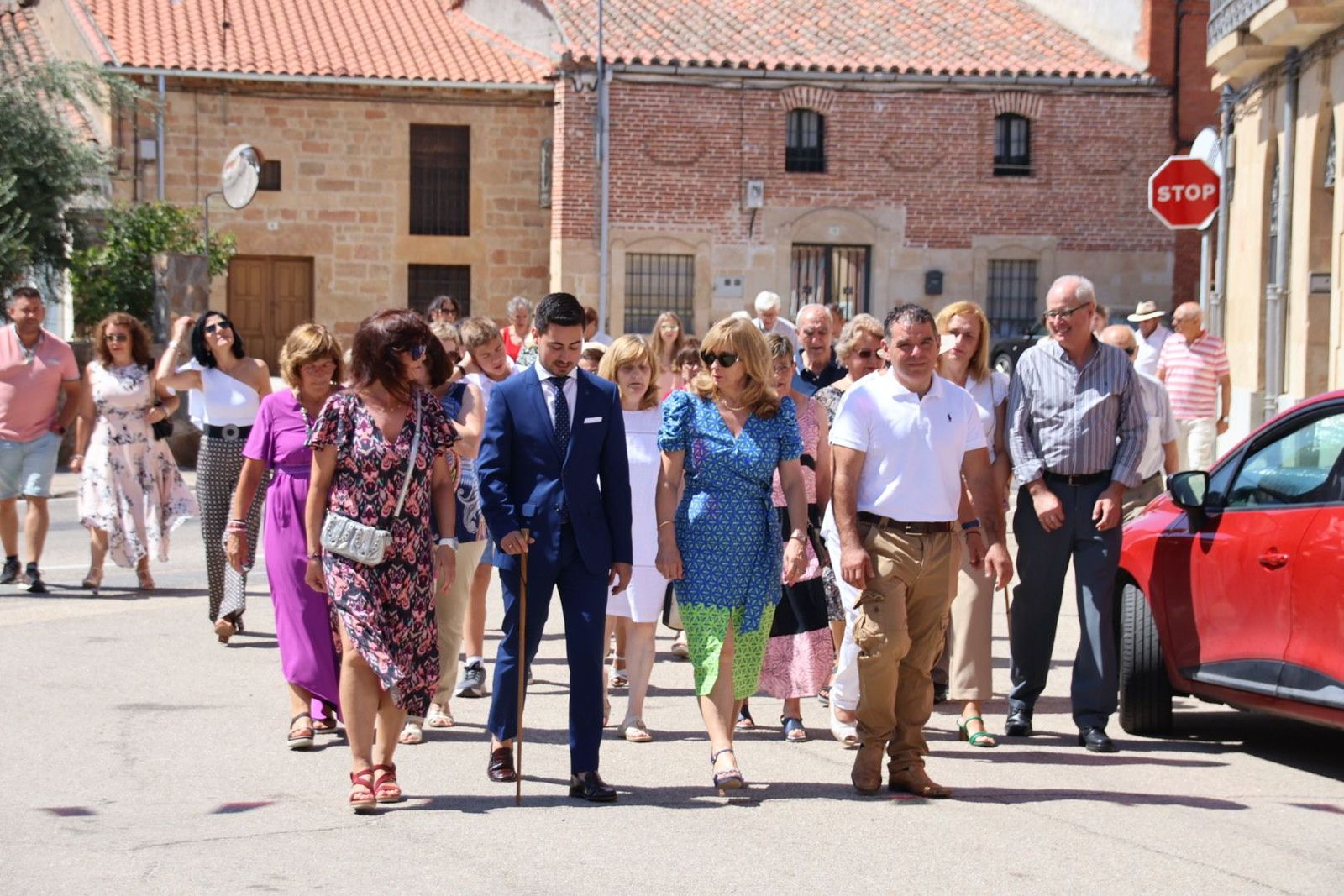 20230826122405-img-4734