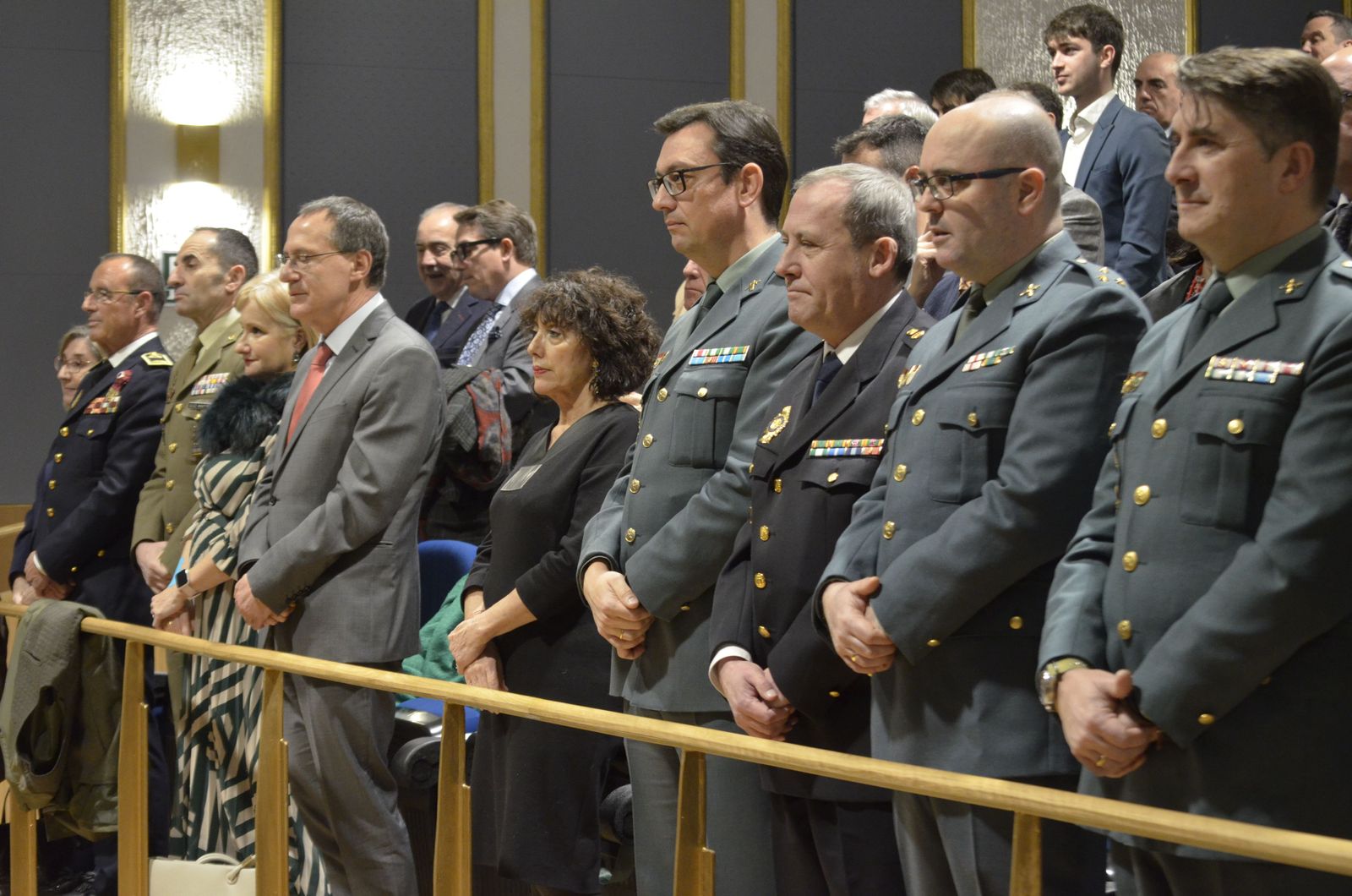 la-abogacia-zamorana-celebra-san-idelfonso-27