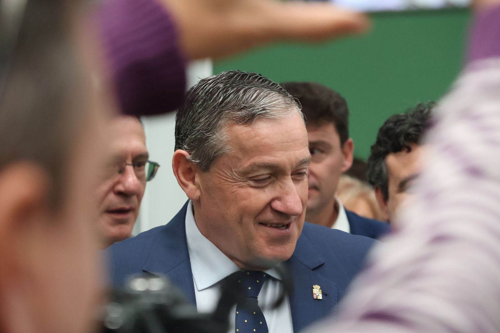 Ecocultura 2025 (37).JPG