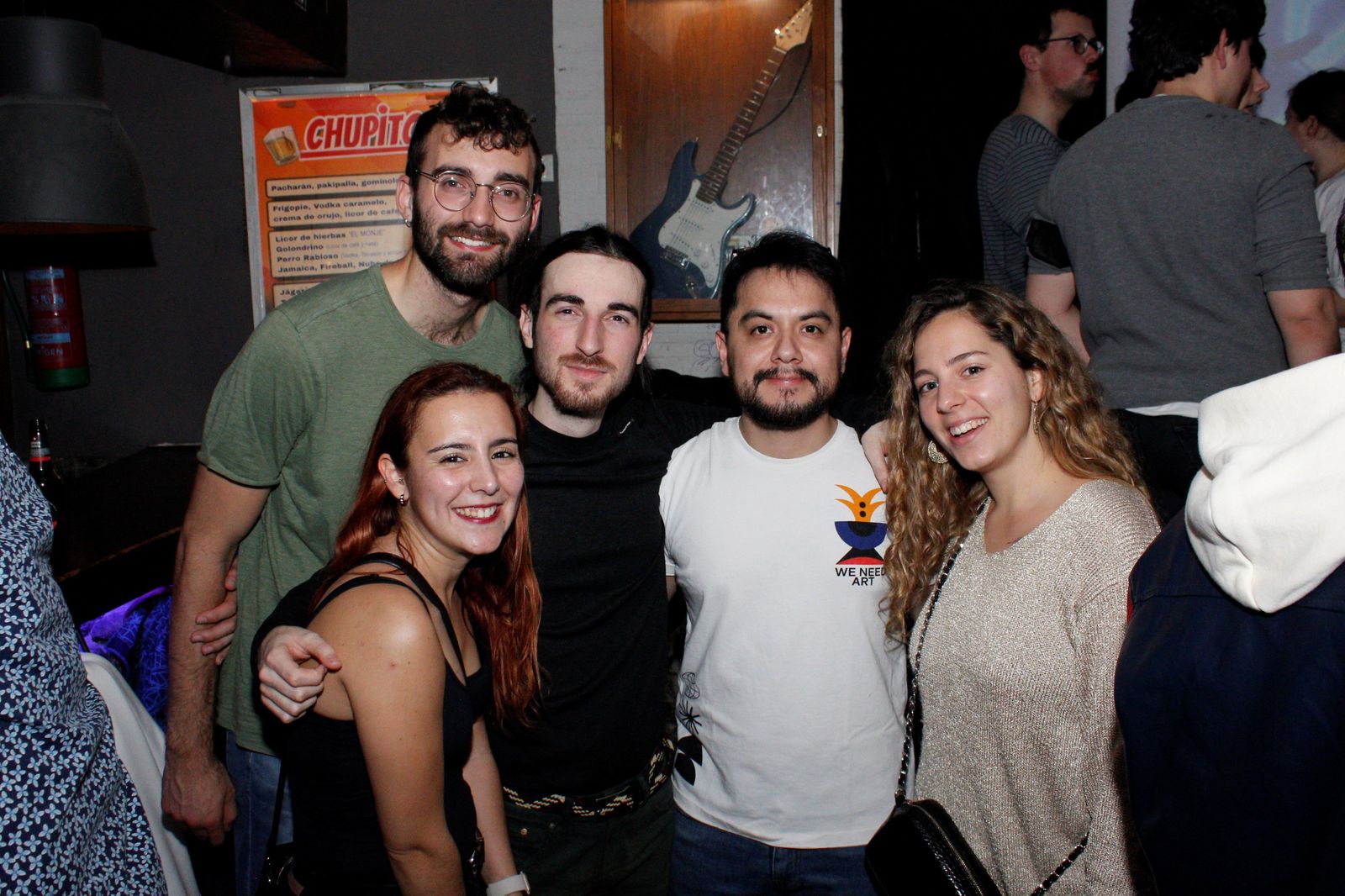 salamanca-de-noche-jueves-24-de-marzo-de-2022-9926