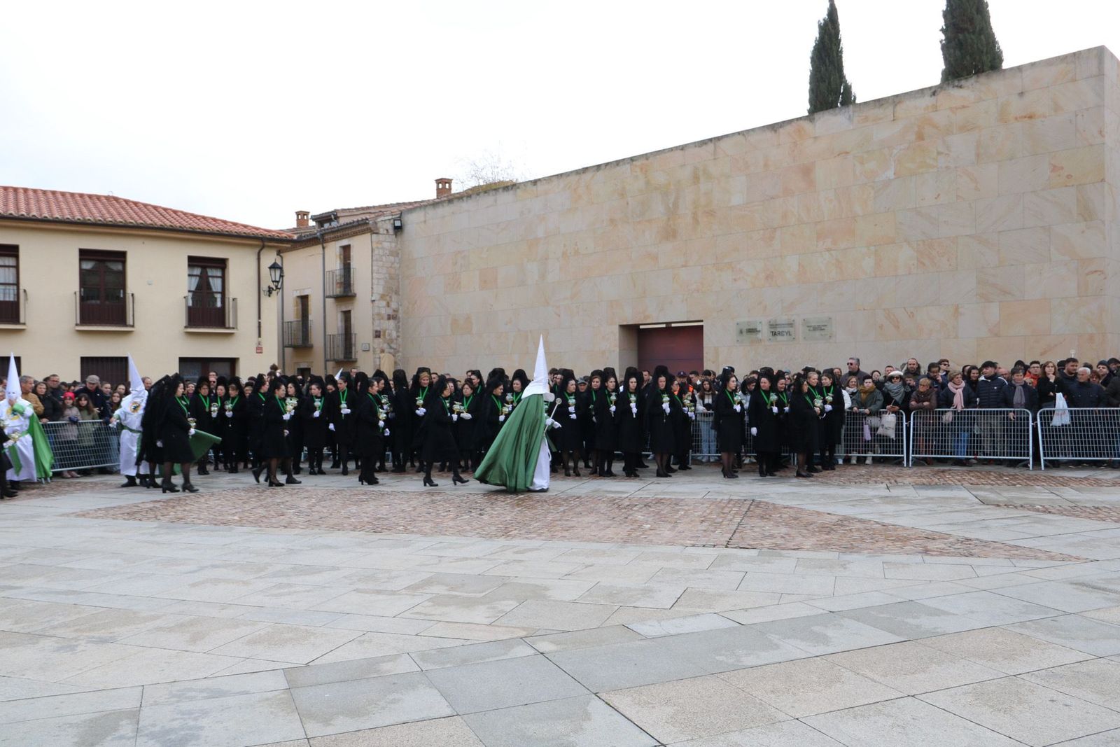 esperanza-zamora-2024-foto-victor-garrido-20