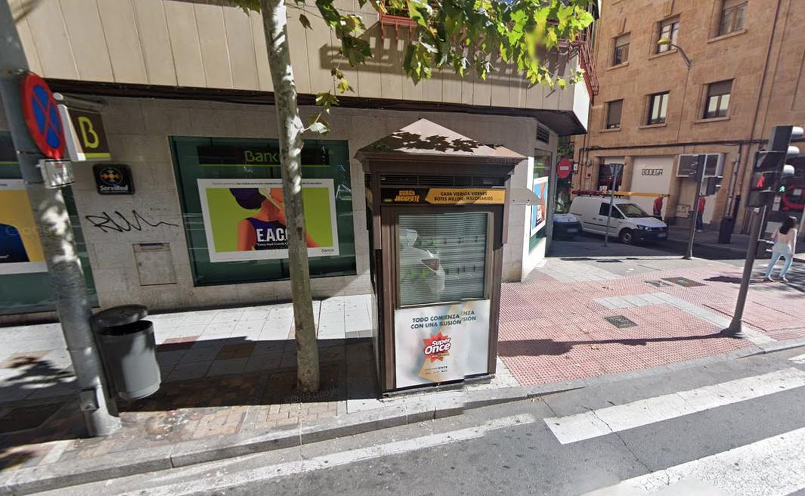 Captura de pantalla 2020 08 05 a las 11.20.29