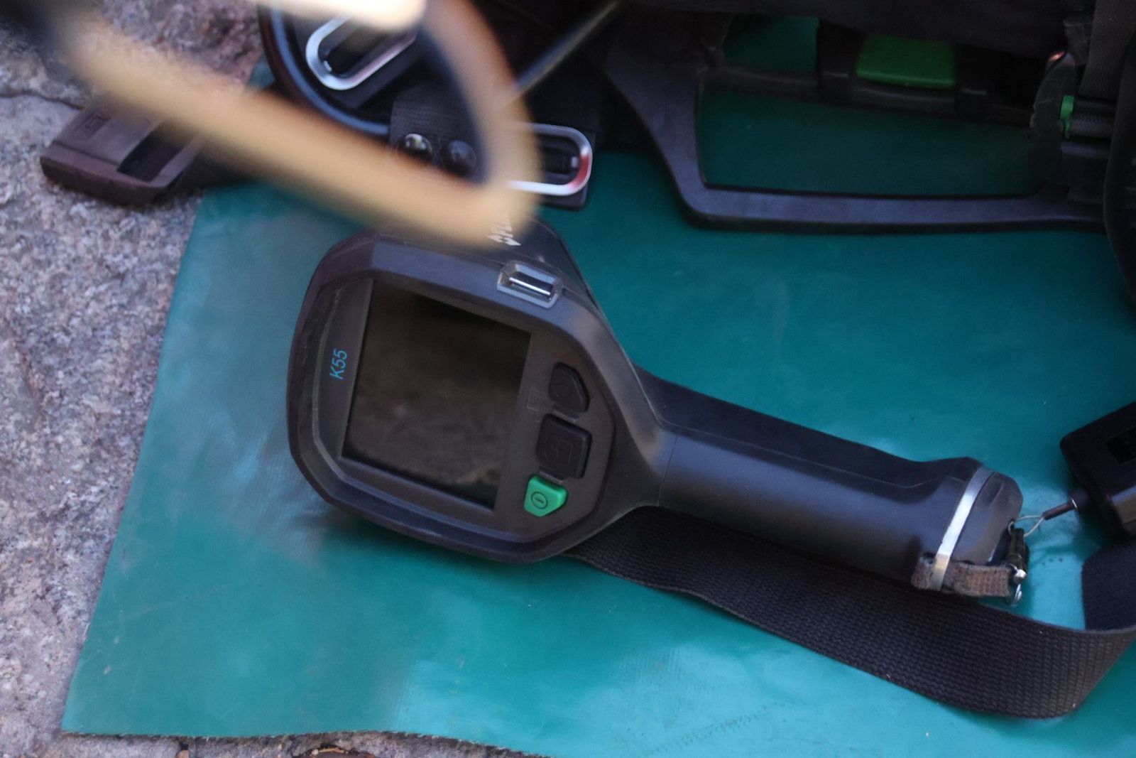 20230923110629-img-8664