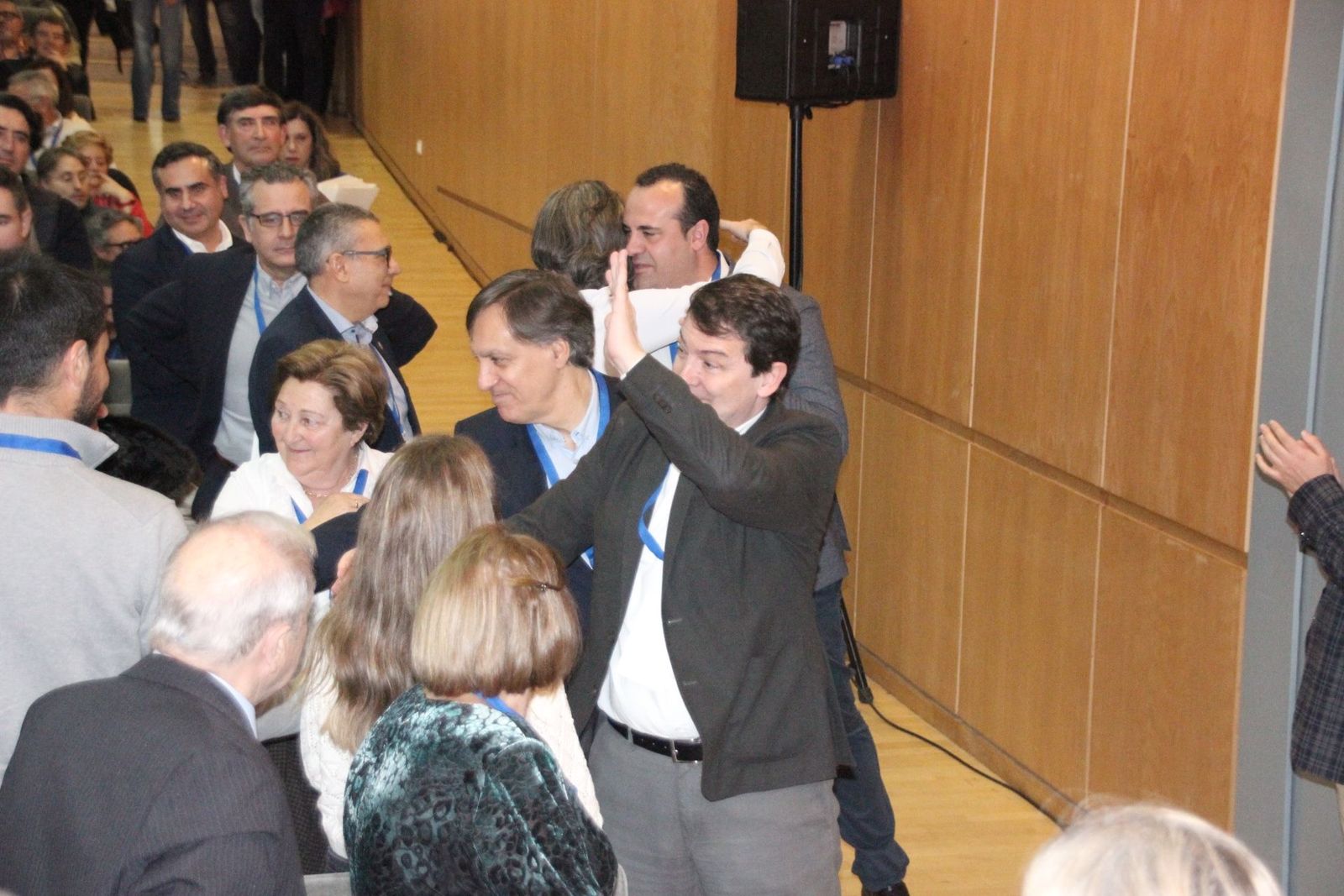 20230311123353-img-3821