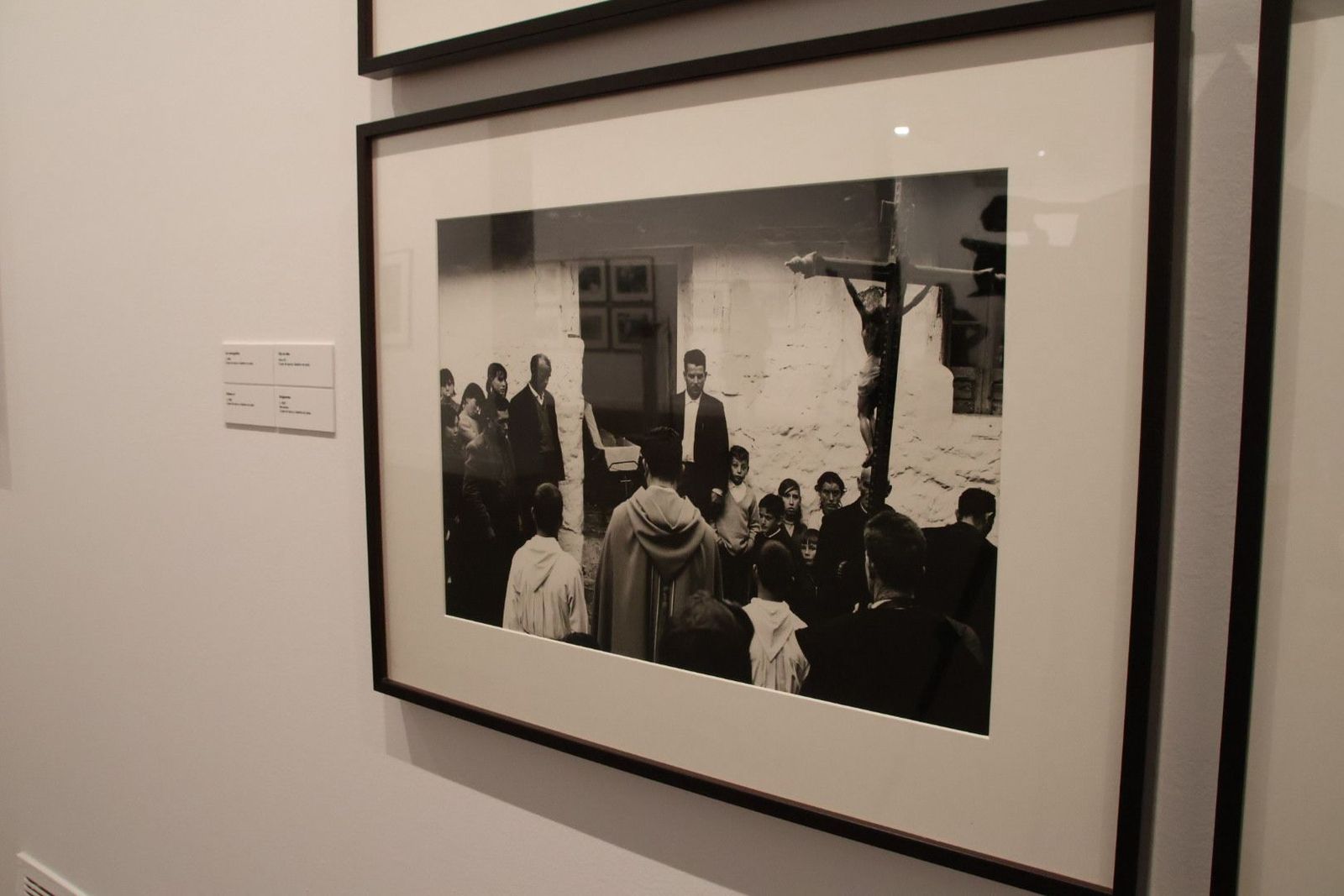 20230921100523-img-7241