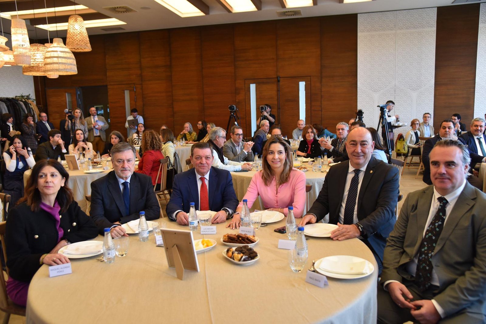 Castilla y León impulsa la cooperación internacional desde los ayuntamientos con nuevas ayudas