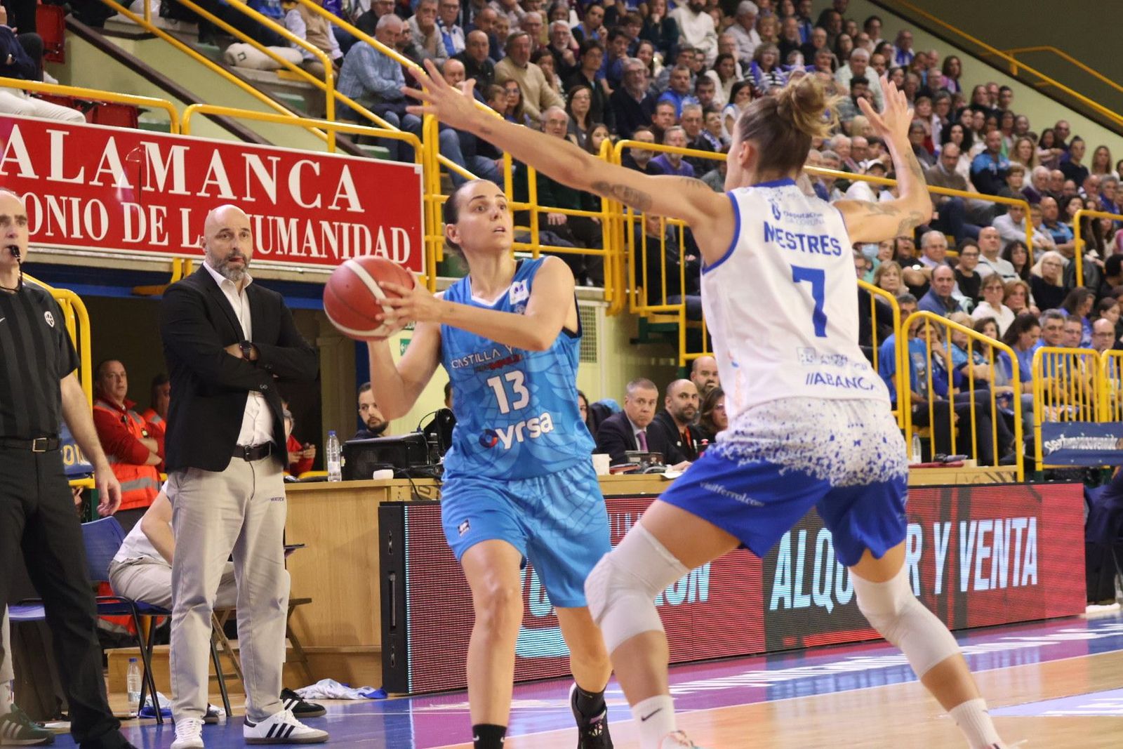 20240428182714-img-2740