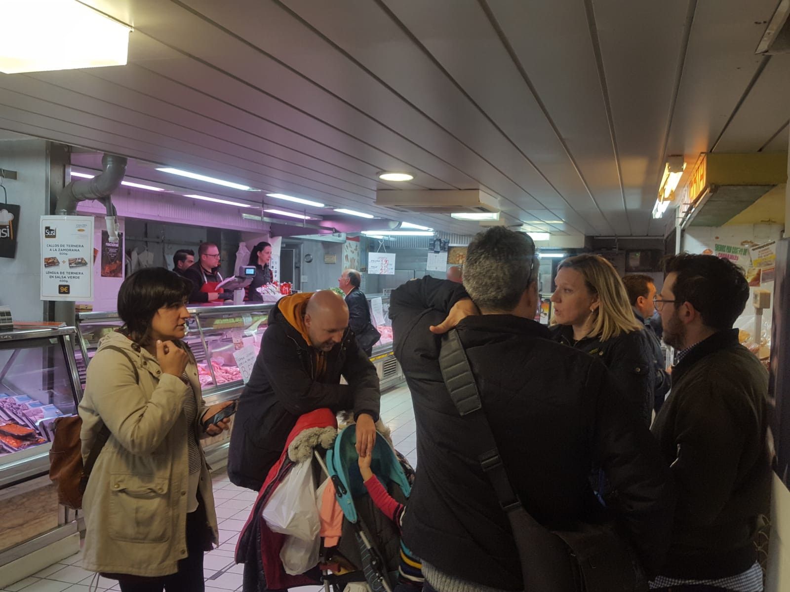 WhatsApp Image 2019 04 22 at 14.13.25