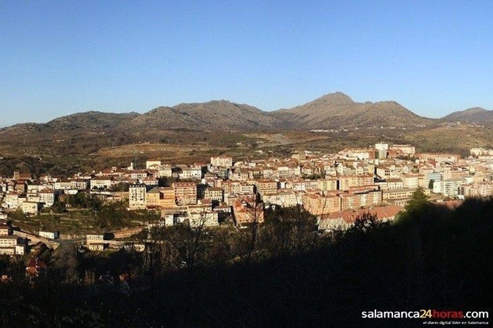 San José Artesano seguirá apoyando a las familias necesitadas bejaranas