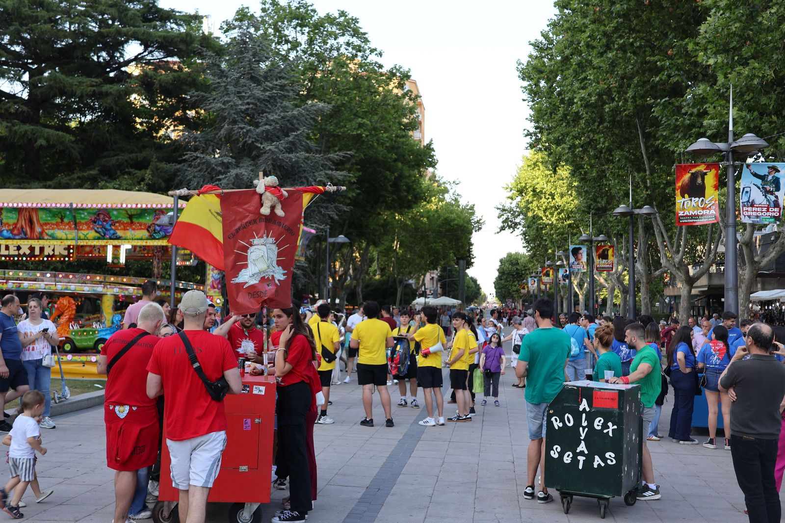 Charanga Los Sin Matices (13).jpg