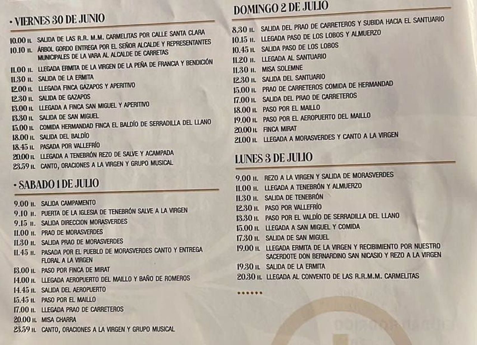 Imagen de WhatsApp 2023 06 30 a las 13.10.32