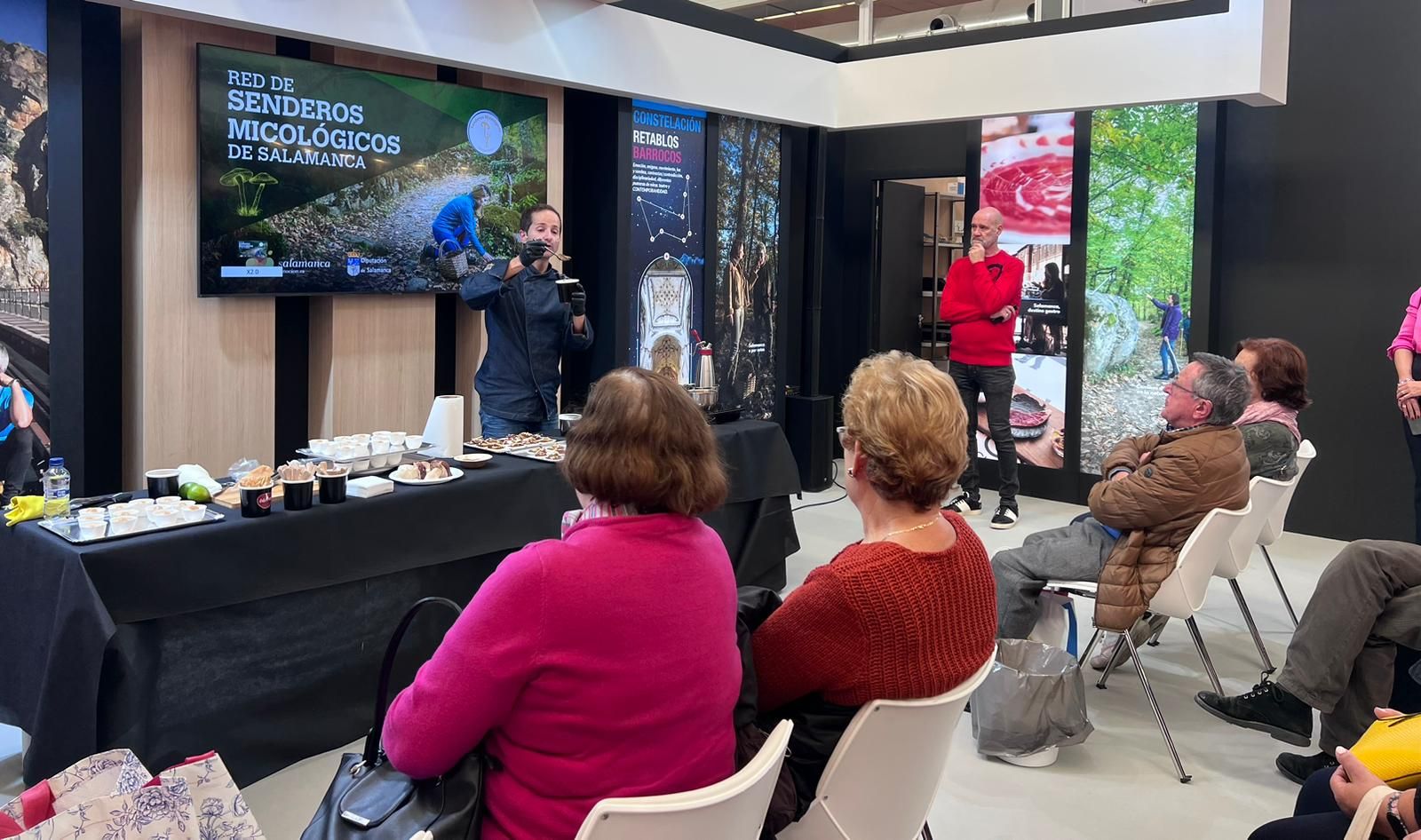 whatsapp-image-2023-11-17-at-17-47-04