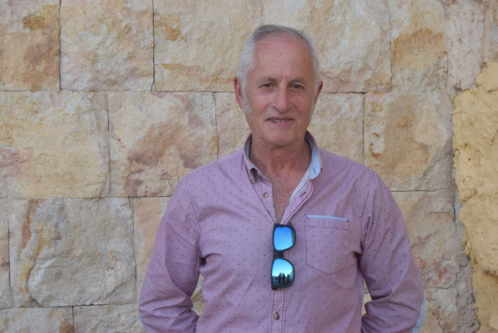 villamayor-francisco-rojo