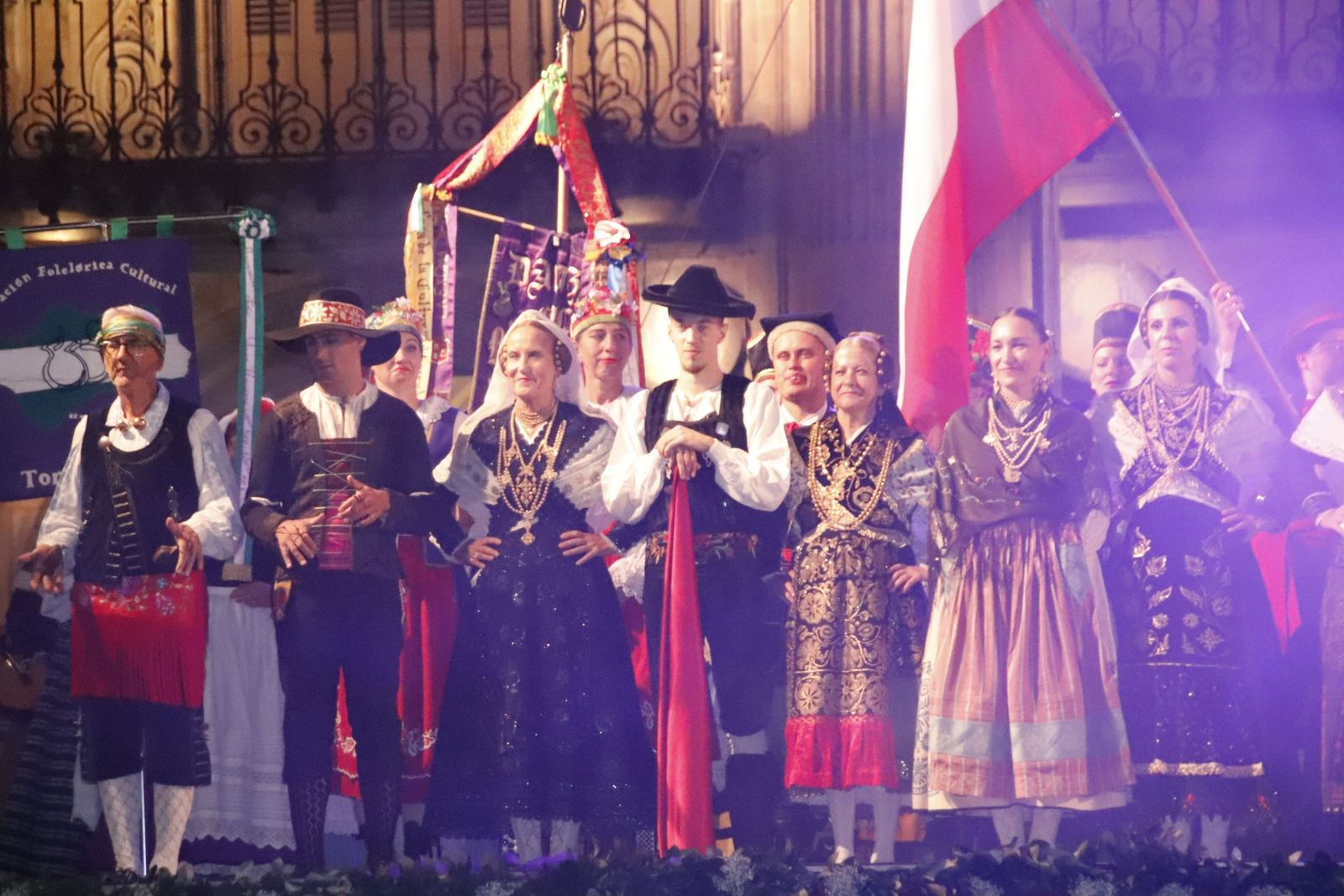 20220902211716-mg-4016