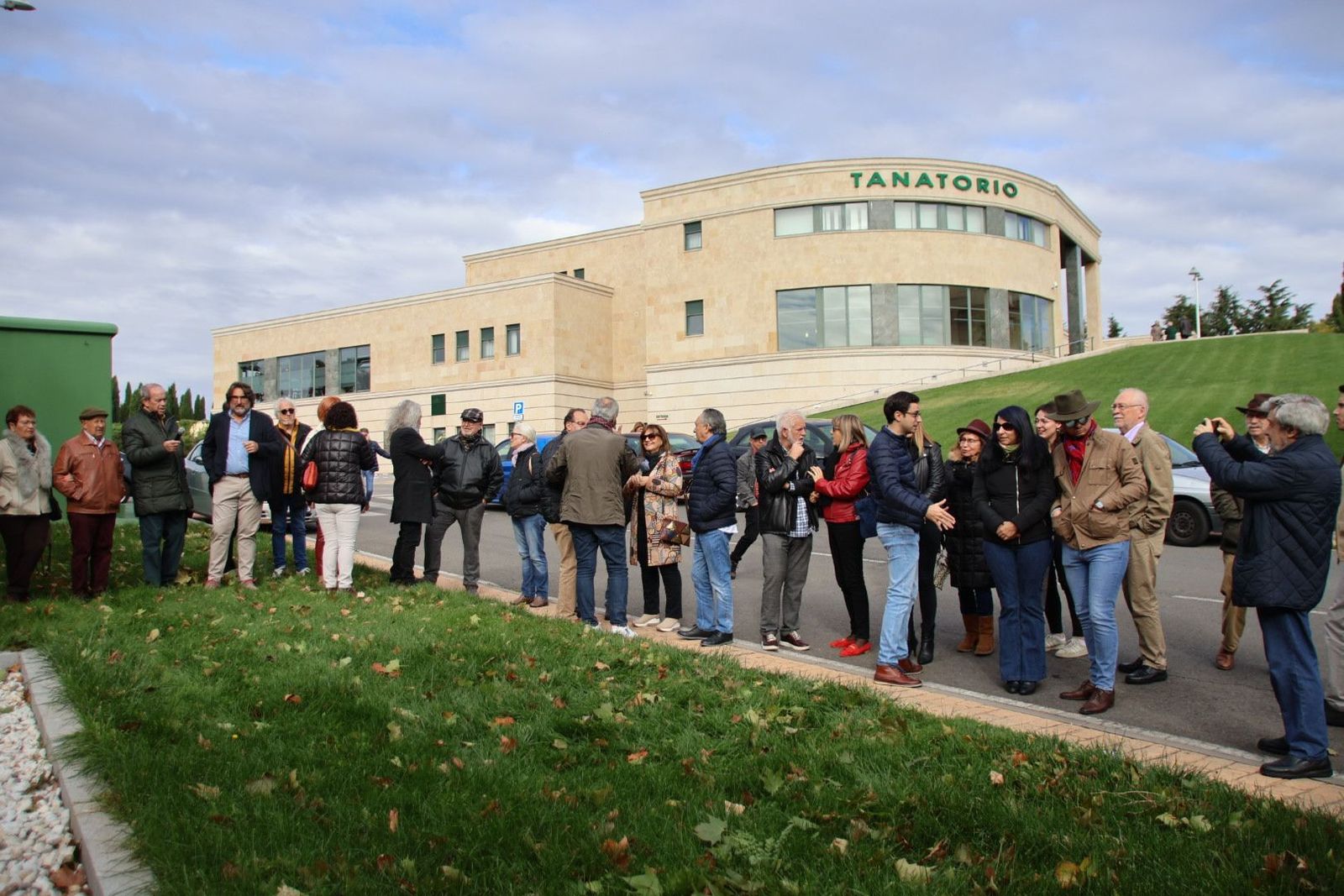 20231022110135-img-4670