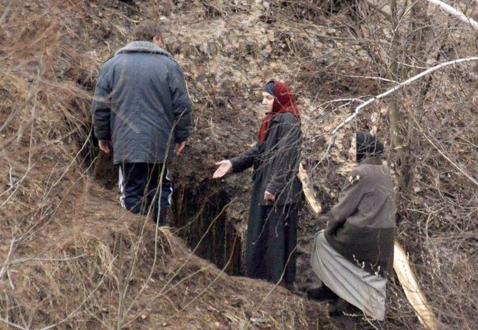 Alertan de una nueva secta en Zamora: Sanabria, en el punto de mira