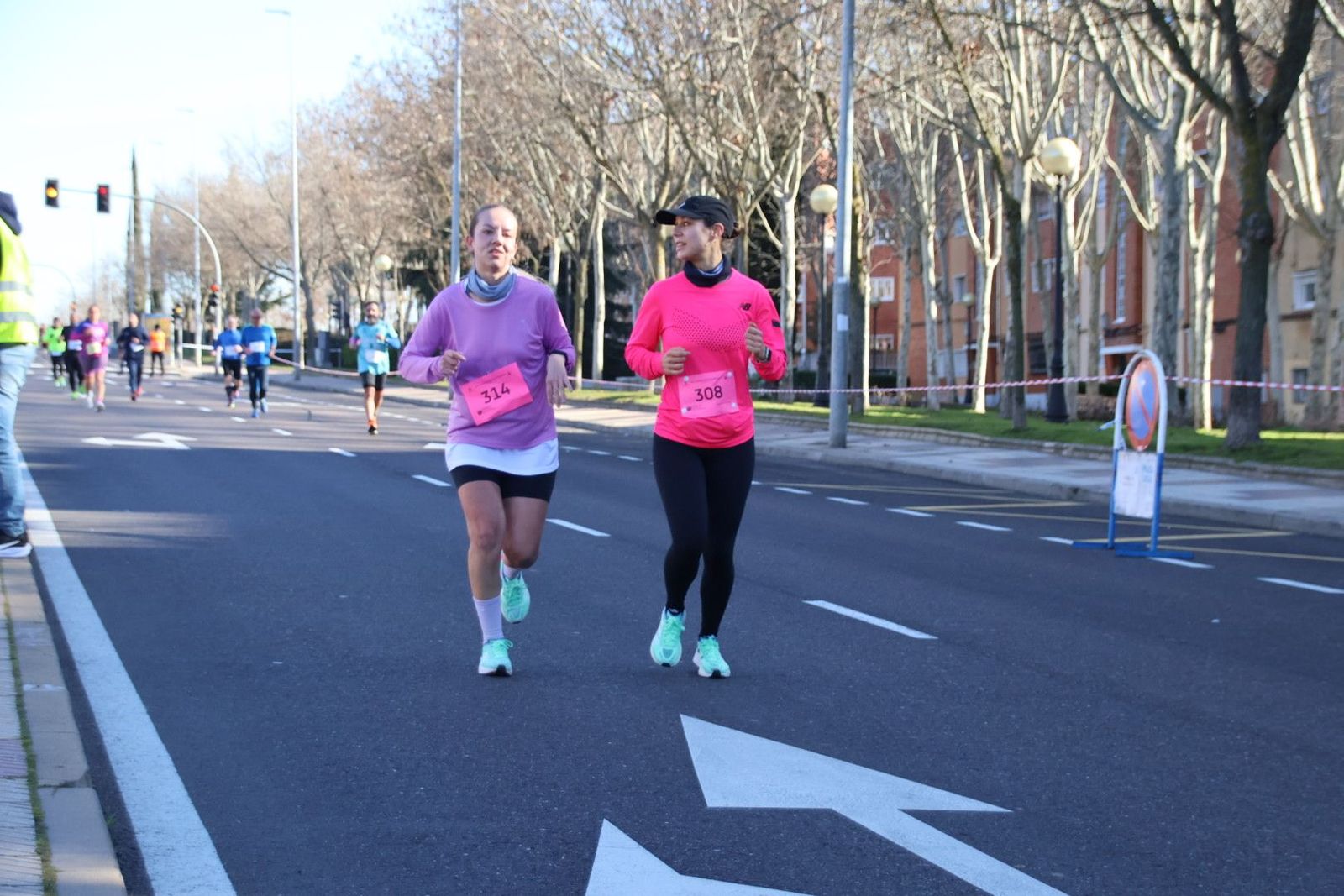 20240204110858-img-5012