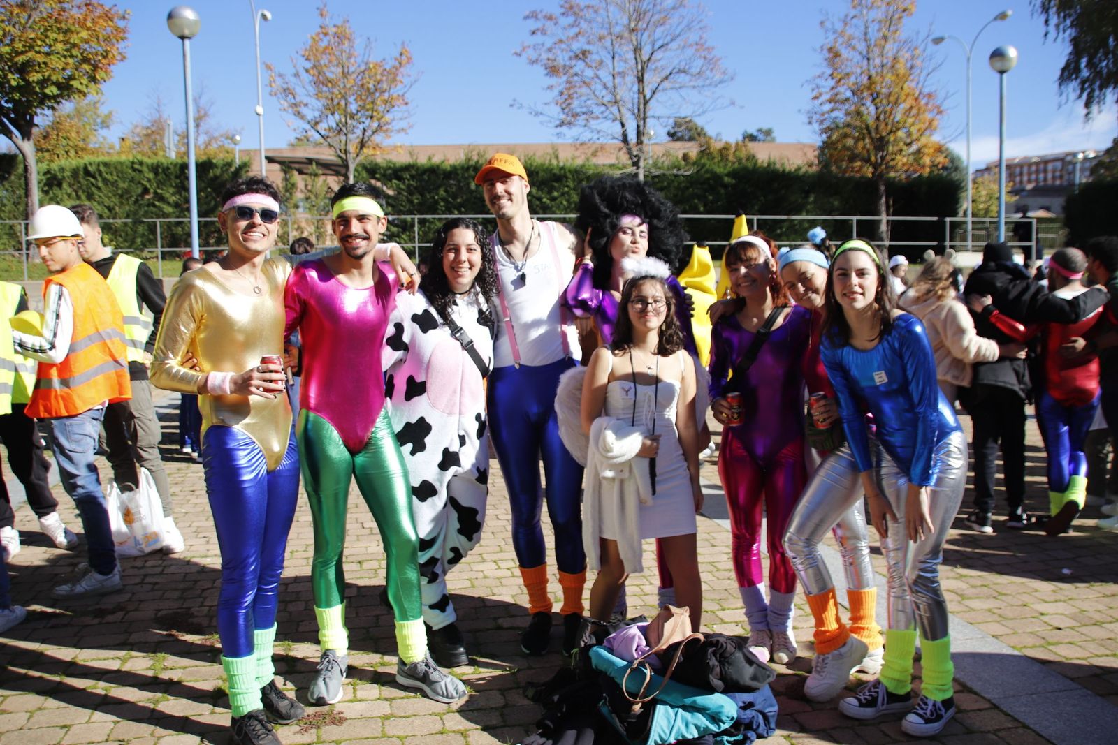 20221110115849-mg-0982