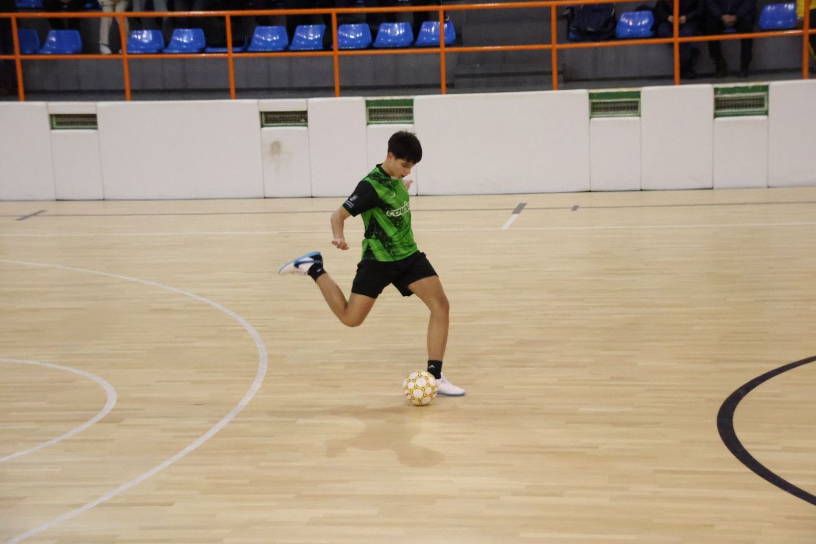 20231228180756-img-0259