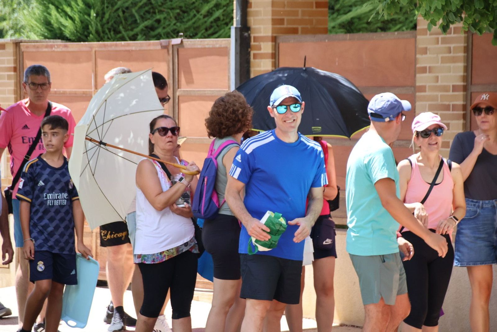 20240817135038-img-4387