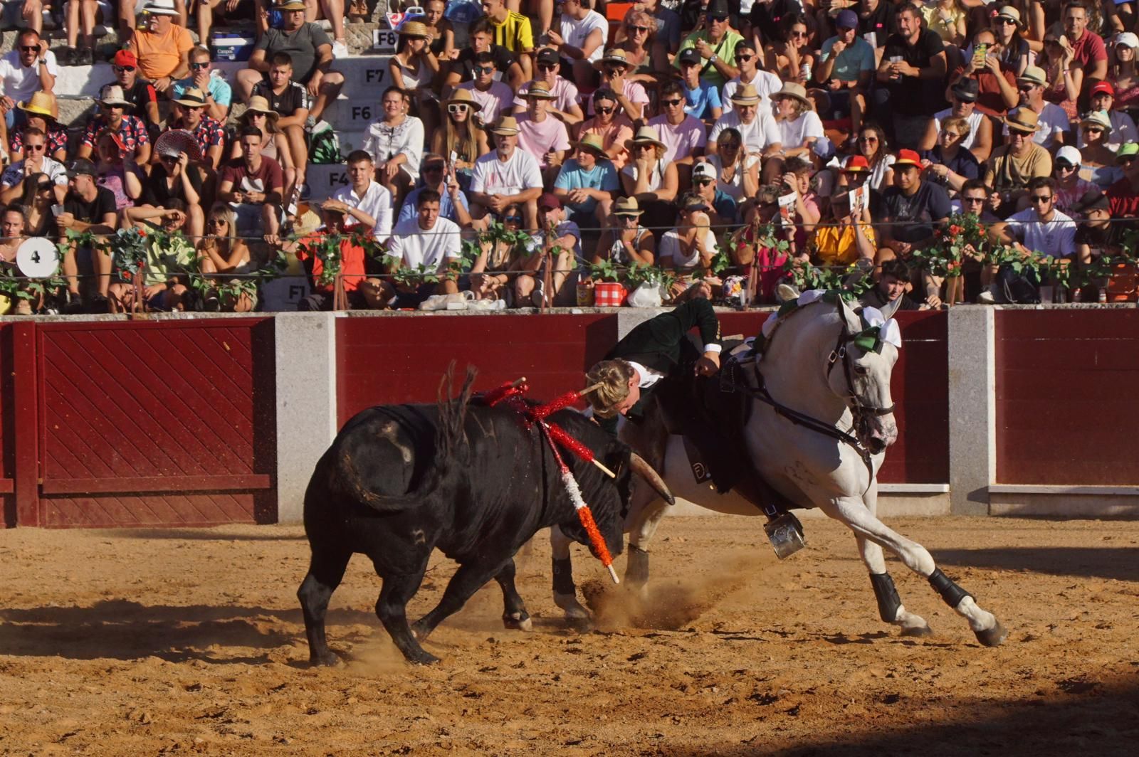 corrida-rejones-guijuelo-114